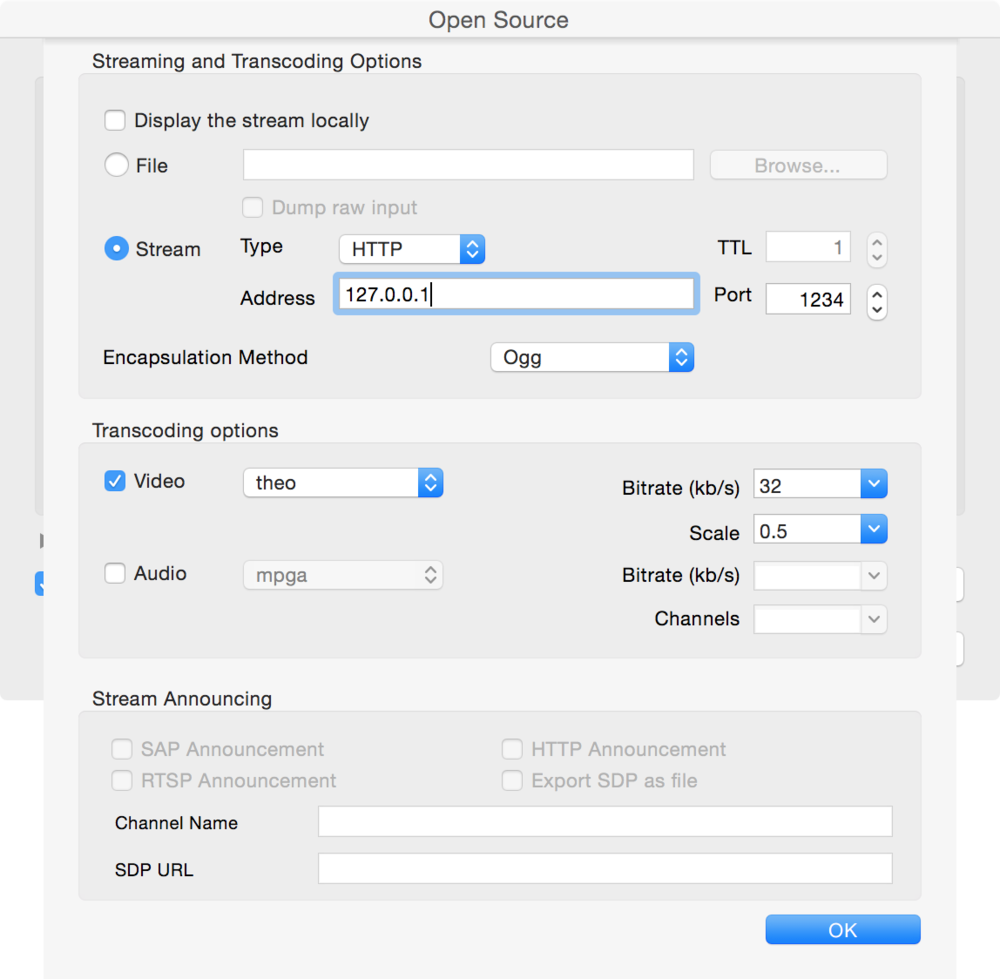 videolink downloader